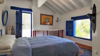 Cortijo en venta en Álora