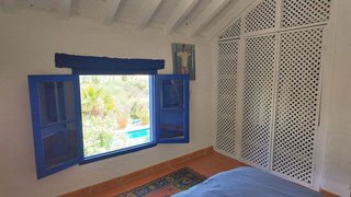 Cortijo en venta en Álora