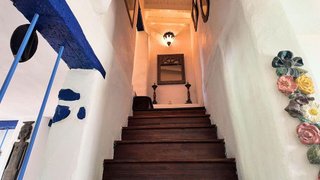 Cortijo en venta en Álora