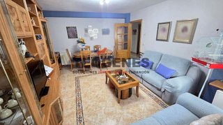 Chalet en venta en Tarancón