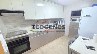 Chalet en venta en Tarancón