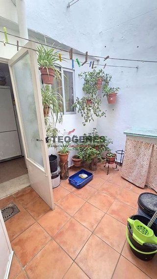 Chalet en venta en Tarancón
