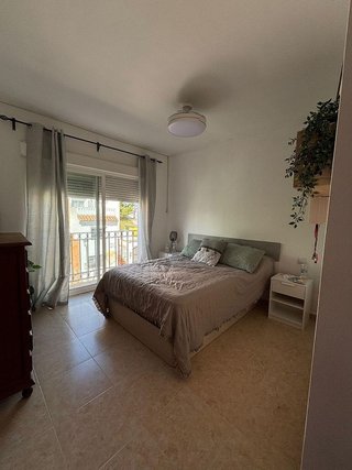 Casa adosada en venta en Zona Norte en Estepona