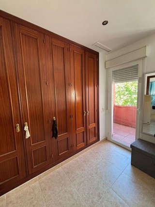 Casa adosada en venta en Zona Norte en Estepona