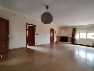 Chalet en venta en Moralet - Cañada del Fenollar en Alicante