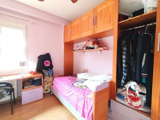 Chalet en venta en Moralet - Cañada del Fenollar en Alicante