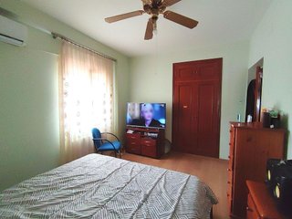 Chalet en venta en Moralet - Cañada del Fenollar en Alicante