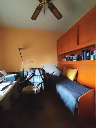 Chalet en venta en Moralet - Cañada del Fenollar en Alicante