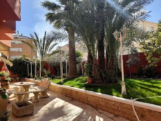 Casa en venta en Sax