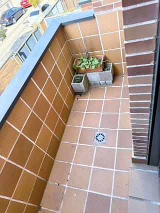 Casa adosada en venta en Urb. Belvalle en Meco
