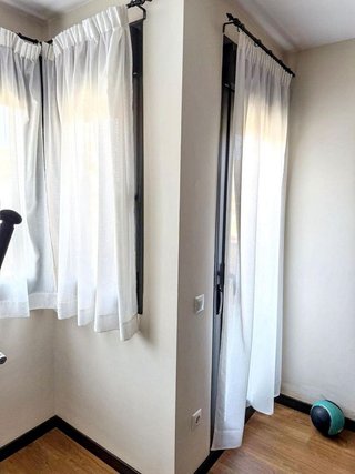 Casa adosada en venta en Urb. Belvalle en Meco