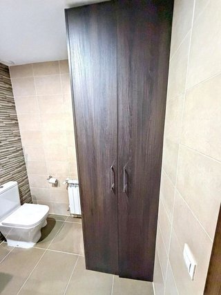 Casa adosada en venta en Urb. Belvalle en Meco