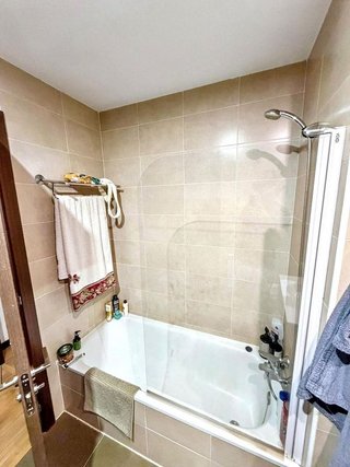 Casa adosada en venta en Urb. Belvalle en Meco