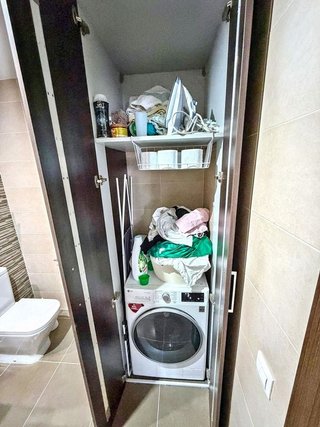 Casa adosada en venta en Urb. Belvalle en Meco
