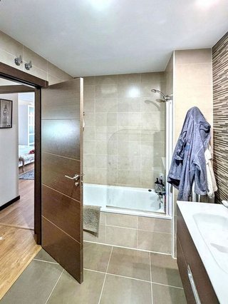 Casa adosada en venta en Urb. Belvalle en Meco
