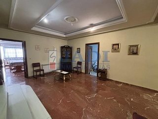 Chalet en venta en Valdepeñas