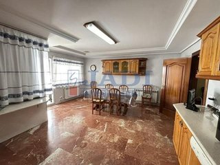 Chalet en venta en Valdepeñas
