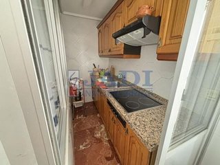 Chalet en venta en Valdepeñas