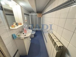 Chalet en venta en Valdepeñas