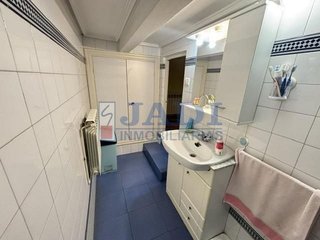 Chalet en venta en Valdepeñas