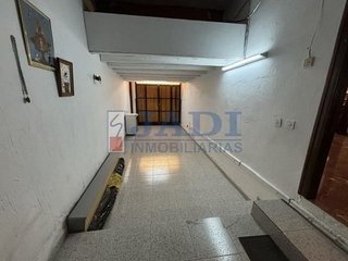 Chalet en venta en Valdepeñas
