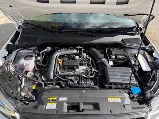 SEAT Arona 2025