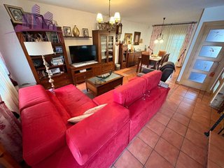 Chalet en venta en El Mirador en Colmenar Viejo