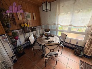 Chalet en venta en El Mirador en Colmenar Viejo