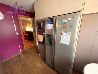 Chalet en venta en El Mirador en Colmenar Viejo