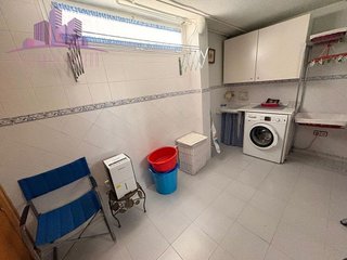 Chalet en venta en El Mirador en Colmenar Viejo
