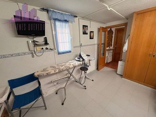 Chalet en venta en El Mirador en Colmenar Viejo