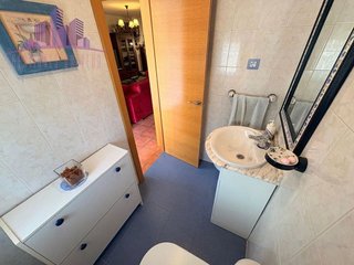 Chalet en venta en El Mirador en Colmenar Viejo