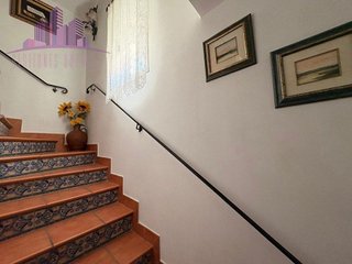 Chalet en venta en El Mirador en Colmenar Viejo