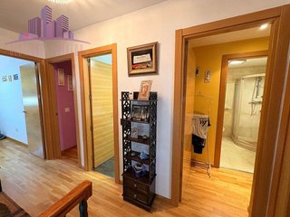 Chalet en venta en El Mirador en Colmenar Viejo