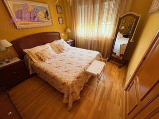 Chalet en venta en El Mirador en Colmenar Viejo