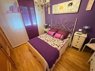 Chalet en venta en El Mirador en Colmenar Viejo