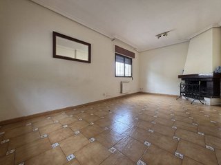 Chalet en venta en Álamo (El)