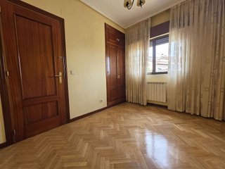 Chalet en venta en Álamo (El)