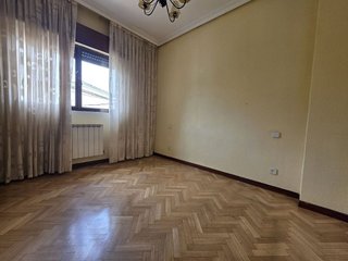 Chalet en venta en Álamo (El)