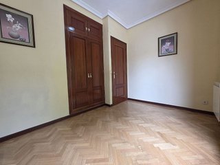 Chalet en venta en Álamo (El)