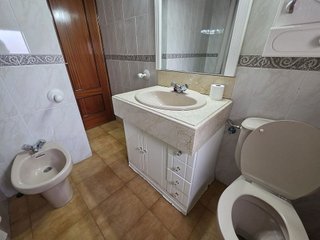 Chalet en venta en Álamo (El)