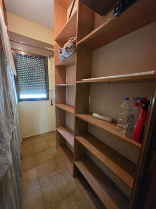 Chalet en venta en Álamo (El)