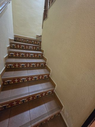 Chalet en venta en Álamo (El)