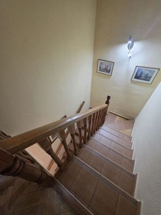 Chalet en venta en Álamo (El)