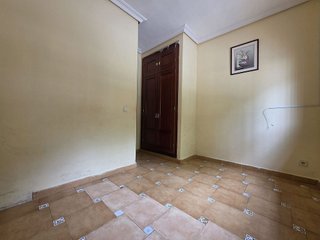 Chalet en venta en Álamo (El)