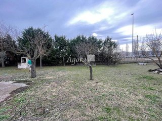 Chalet en venta en Pajarillos en Valladolid
