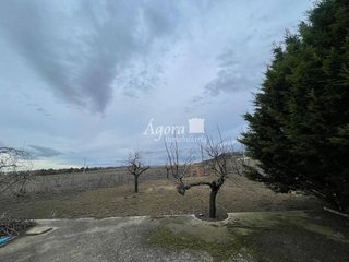 Chalet en venta en Pajarillos en Valladolid