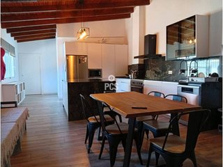 Chalet en venta en Totana