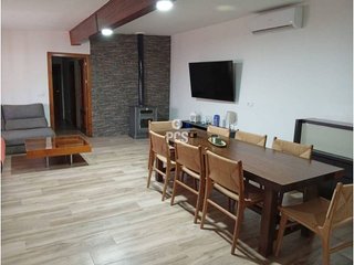 Chalet en venta en Totana