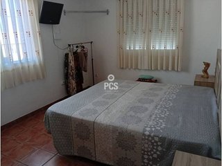 Chalet en venta en Totana